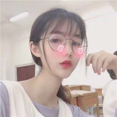 冷酷灵魂国际版手游(grim soul)下载