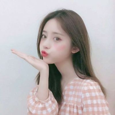 怒剑传说九游版手游下载